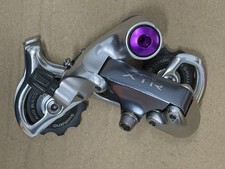 Cambio Trasero Shimano Xtr