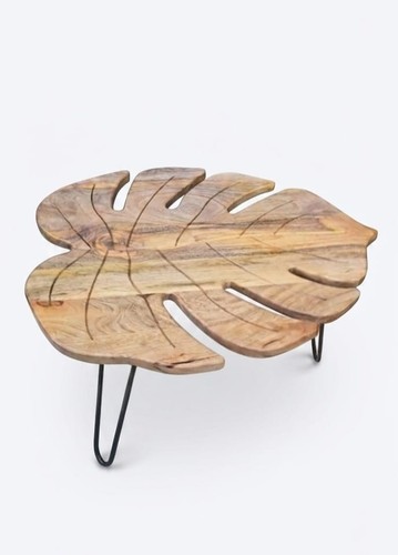 Tavolino presenta piano in - tavolino,