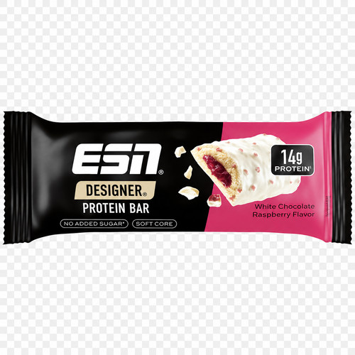 Esn designer bar - designer,