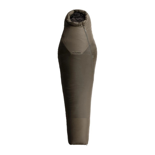Mammut tyin mti season 180l - mammut,