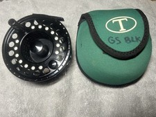 Mulinello a mosca Tibor