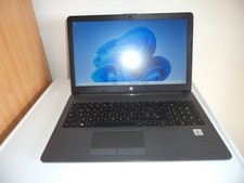 NOTEBOOK HP 250 G7 I3 DECIMA