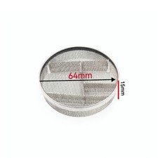 Basket For Watch Movement