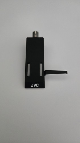 Parte originale vintage jvc - *parte,