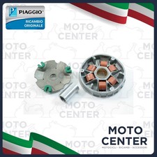 VARIATORE ORIGINALE PIAGGIO