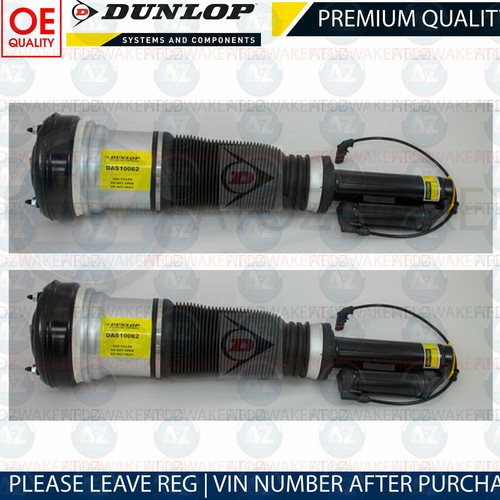 Per mercedes s280 w220 - mercedes, s320