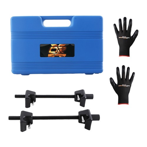 Set completo compressore per - set,