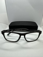 STARCK EYES SH3004 2725