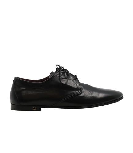 Scarpe dolce gabbana - scarpe,