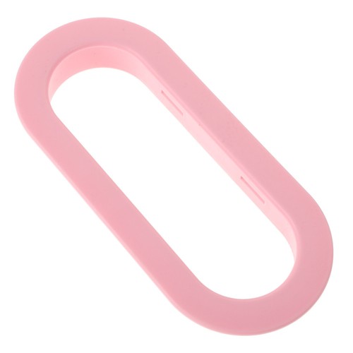 Accessori per sponde del - accessori,