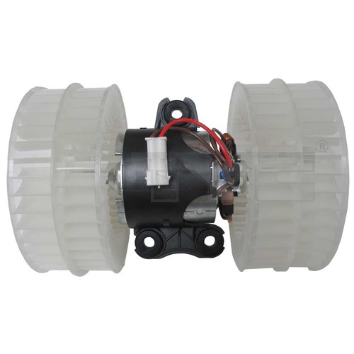 Ventilatore interno per - interno,