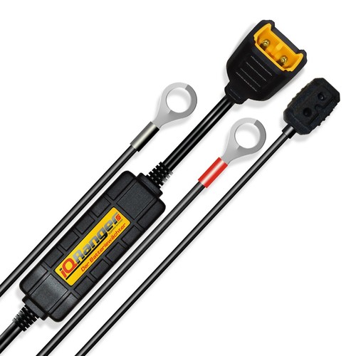 Panther protezione batteria - panther,
