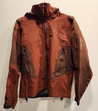 Arc'teryx Stingra Giacca