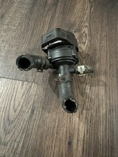 A2118350028 Bosch Pump