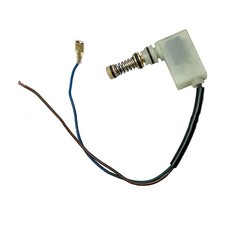 Accessorio interruttore