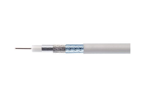 Cavo coassiale kathrein lcd - cavo,