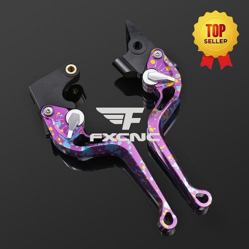 Cnc camouflage camber - cnc, 3d