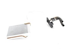 5166610 TERMOSCAMBIATORE