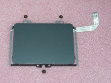 Scheda Touchpad Scheda