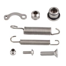 Kit Riparazione Per Cavalletto