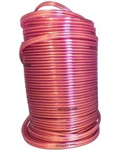 Monster Cable XP Cavo