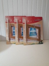 Curtain Clasps Qty Of 3