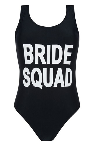 Costume bagno primark donna - bagno,