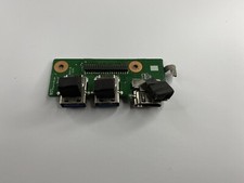 Asus N56V8 N56VZ Scheda USB