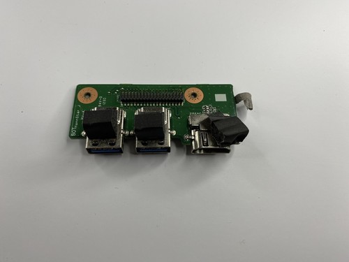 Asus n56v8 n56vz scheda usb - n56v8,
