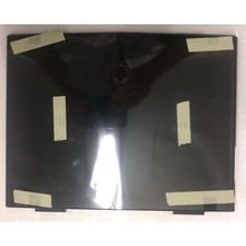 0MP61M per Dell Alienware M11X