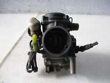 CVK Carburatore Benzina Carburante Piaggio Beverly 200 2002 2003 Carburator