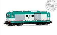 Arnold HN2575S -  N 1:160 -