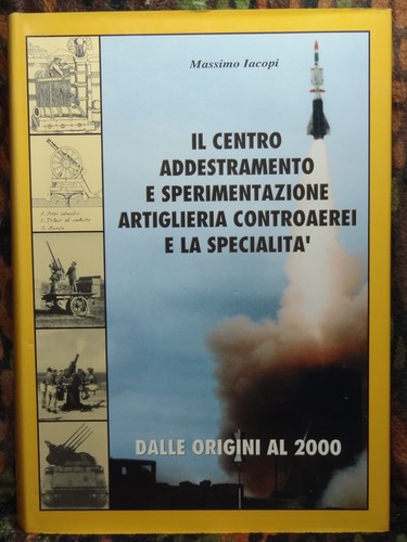 Centro - il,