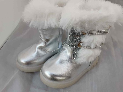 Scarpe bambino stivali - bambino,,