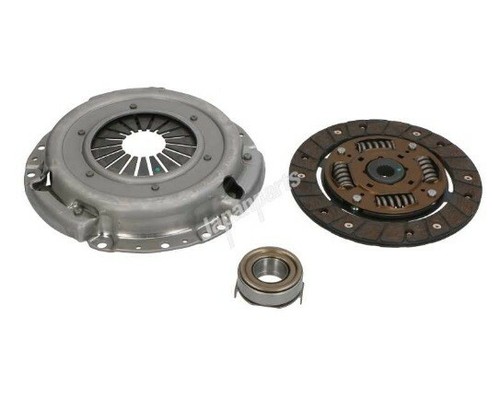 Kit frizione japanparts 827 - kit, kf-827