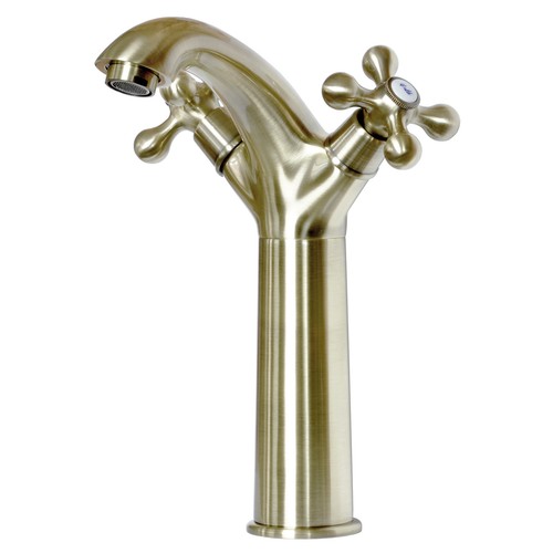 Rubinetto miscelatore lavabo - rubinetto,