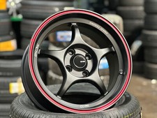 Nuovo 15x7J ENKEI TUNING SC56
