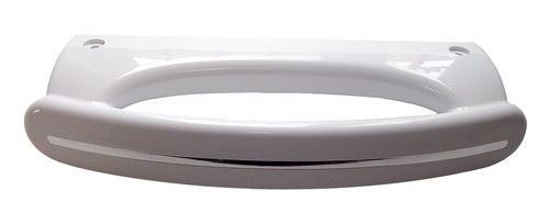 Maniglia frigo ignis whirpool - frigo,