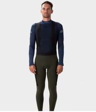 ALE' CALZAMAGLIA OFF