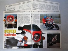 MOTOSPRINT979-PROVA/TEST-1979-
