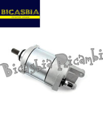 9588 motorino avviamento - motorino,