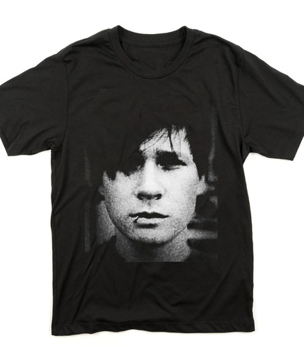 Shirt tom delonge blink - delonge, 182