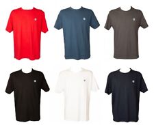 T-shirt uomo NORTH SAILS maglietta girocollo manica corta cotone articolo 692812