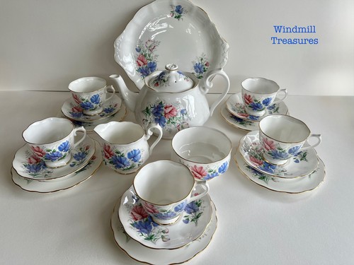 Royal albert friendship - albert,