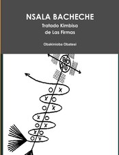 David Camara NSALA BACHECHE