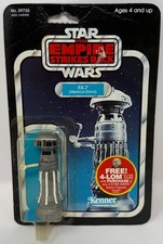 Star Wars ESB FX-7 Medical