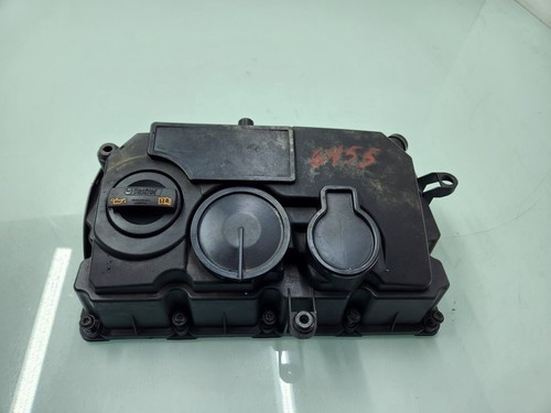 03g103475d tapa balancines - tapa,
