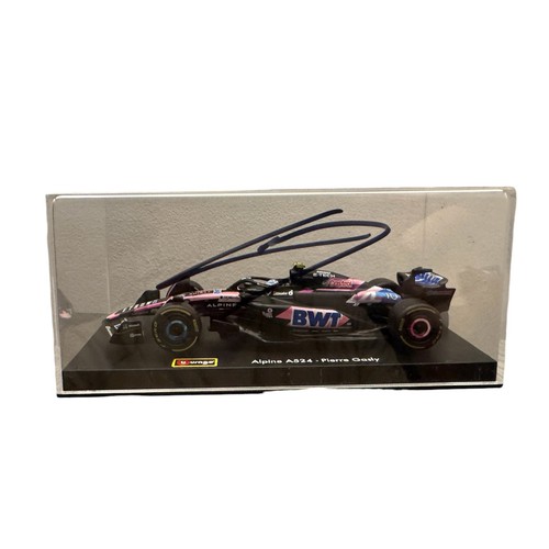 Pierre gasly car - gasly,