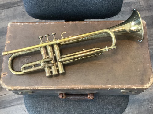Tromba comitato martin - ,