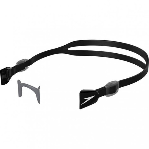 Speedo occhialini nuoto - speedo, ottici